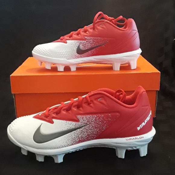 Boys Youth Nike Vapor Ultrafly Baseball 
